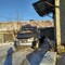 Услуги грузоперевозок