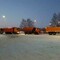 Уборка и вывоз снега