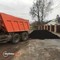 Доставка грузов грузоперевозки