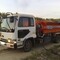 Продажа и доставка всех видов топлива