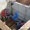 Горизонтальный прокол грунта