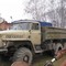 Уборка и вывоз мусора
