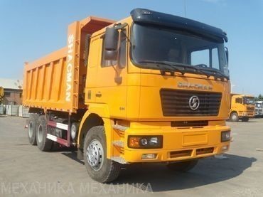 Доставка чернозёма