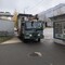 Перевозка негабарита