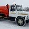 Откачка дачных туалетов и туалетных кабин