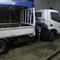 Продам автокран Hino Dutro