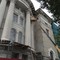 Пескоструйные работы 