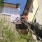 Услуги по благоустройству