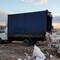 Уборка и вывоз строительного мусора