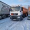 Перевозка бензина, дизтоплива, масла по городу, области, РФ