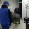 Услуги по погрузке - разгрузке