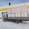 Доставка кирпича, блоков, ЖБИ