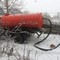 Откачка шамбо и канализации в частных домах
