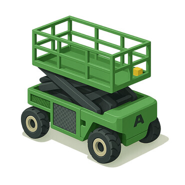 LM WPSPD-056-080