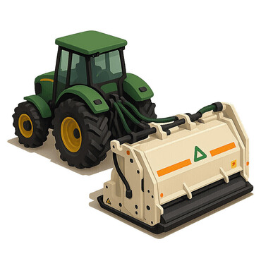 Wirtgen WR 2500