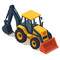 VOLVO BL71B