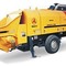 SANY HBT60C-1816DIII