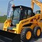 HSL 850-7A