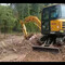 BOBCAT E27