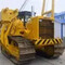 Komatsu 355