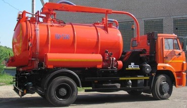 КО-507А-2