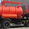 КО-507А-2