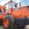 Doosan DISD SD300N