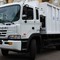 Hyundai, Камаз, Маз