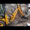 JCB 1CX