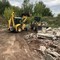 New Holland