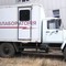 ГАЗ 3308 "Садко"