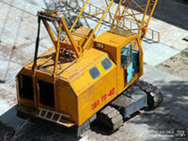 РДК 25