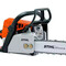 STIHL MS 180