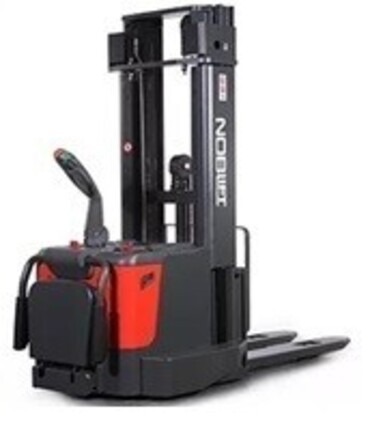 NOBLELIFT PS1546