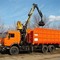 Камаз 4310