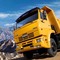 КАМАЗ 55111