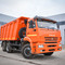 Камаз 6520