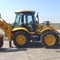 JCB 4 CX SUPER