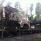 Wirtgen 2000
