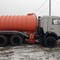 КамАЗ  54115