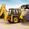 JCB 3CX