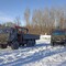 Mitsubishi Fuso