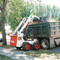 Bobkat s 150