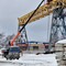 КАМАЗ