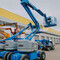 JLG