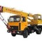 КС 3577