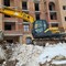 Liugong CLG933E, JSB JS220SC