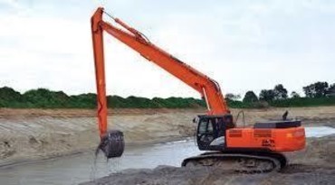HITACHI