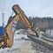JCB 3CX Delta F5