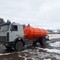 КАМАЗ 43118